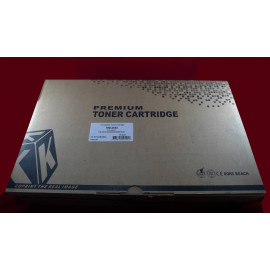 Тонер-картридж для Kyocera KM-2530/3530/3035/4035/5035 34K ELP Imaging®