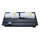 Тонер-картридж для Kyocera KM-2530/3530/3035/4035/5035 34K ELP Imaging®