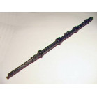 Вал выхода бумаги из печки в сборе HP LJ 1320/1160/3390/P2014/P2015/LBP-3300 (RL1-0527)