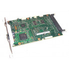 Плата форматера (сетевая) HP LJ 1320n (CB356-67901/CB356-60001/Q3697-67901/Q3990-67901/Q3990-60002) OEM
