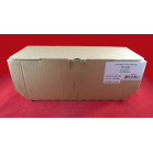 Тонер-картридж для Kyocera FS-3900/4000 TK-320 15K ELP Imaging®