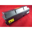 Тонер-картридж для Kyocera FS-3900/4000 TK-320 15K ELP Imaging®