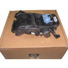 Каретка в сборе HP DJ 500/800 (C7769-60376/C7769-69376/C7769-69272/C7769-60272/C7769-60151) OEM