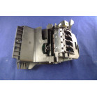 Каретка в сборе HP DJ 500/800 (C7769-60376/C7769-69376/C7769-69272/C7769-60272/C7769-60151) OEM