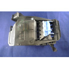 Каретка в сборе HP DJ 500/800 (C7769-60376/C7769-69376/C7769-69272/C7769-60272/C7769-60151) OEM