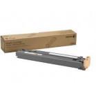 Бокс для сбора тонера XEROX Phaser 7500
