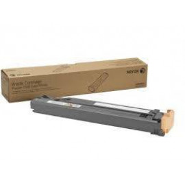 Бокс для сбора тонера XEROX Phaser 7500