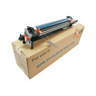 Блок барабана Canon iR 2230/2270/2830/2870/3025/3035/3045/3225/3235/3245/3530/3570/4570 Drum Unit (C-EXV11/12) CET