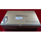 Тонер-картридж для Kyocera KM-3050/4050/5050 TK-715 34K ELP Imaging®