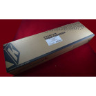 Тонер-картридж для Kyocera KM-2540/2560/3040/3060 TK-675 20K ELP Imaging®