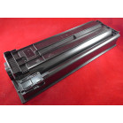 Тонер-картридж для Kyocera KM-2540/2560/3040/3060 TK-675 20K ELP Imaging®