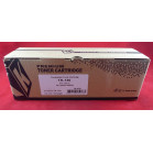 Тонер-картридж для Kyocera FS-1300D/1300DN TK-130 7.2K   ELP Imaging®