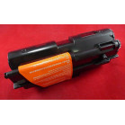 Тонер-картридж для Kyocera FS-1300D/1300DN TK-130 7.2K   ELP Imaging®