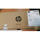 Печь в сборе HP LJ P2035/P2055 (RM1-6406/RM2-2905) 