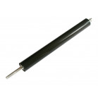 Вал резиновый HP LJ P3005/M3027/M3035 (RC2-0671/LPR-P3005/PR-00578) OEM