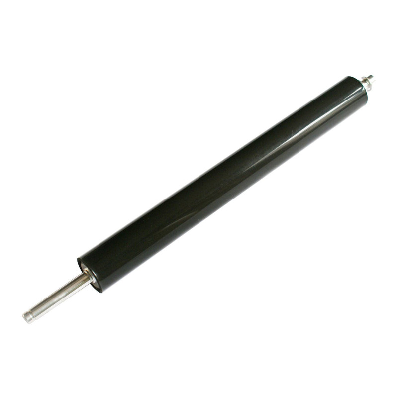Вал резиновый HP LJ P3005/M3027/M3035 (RC2-0671/LPR-P3005/PR-00578) OEM
