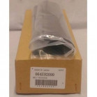 Ремень переноса XEROX WCP 4110