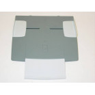 Входной лоток ADF HP LJ M1522 (CB534-60112/Q1636-40012) OEM