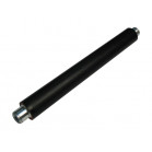 Вал резиновый HP LJ 9000/9040/9050 (RB2-5921)  CET