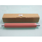 Вал тефлоновый HP LJ 9000/9040/9050 (RB2-5948)  CET