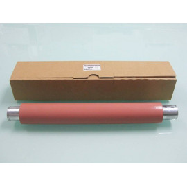 Вал тефлоновый HP LJ 9000/9040/9050 (RB2-5948)  CET