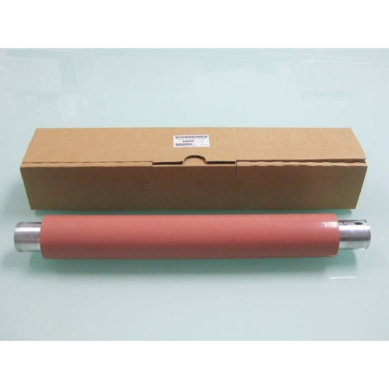 Вал тефлоновый HP LJ 9000/9040/9050 (RB2-5948)  CET