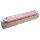 Вал тефлоновый HP LJ 9000/9040/9050 (RB2-5948)  CET