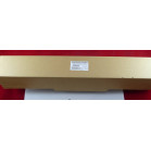 Вал тефлоновый HP LJ 9000/9040/9050 (RB2-5948)  CET