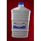 Тонер для картриджей C4092A/C3906A, FX-3/EP-22/EP-A (фл. 1кг) B&W Light фас.Россия