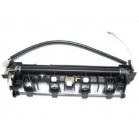 Печь Samsung ML-1650/1651/Phaser 3400 (JC81-00393A/JC96-02077A/126K22090)