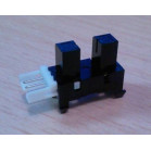 Датчик (фотопрерыватель) прохождения бумаги Samsung ML-1450/1650/215x/225x/255x/4x16/4x20 (0604-001415/0604-001095)