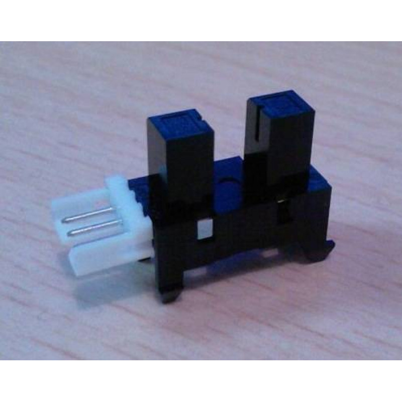 Датчик (фотопрерыватель) прохождения бумаги Samsung ML-1450/1650/215x/225x/255x/4x16/4x20 (0604-001415/0604-001095)