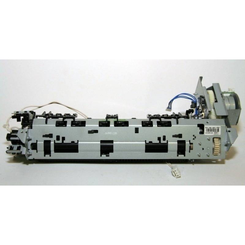 Печь в сборе HP CLJ CM1015/CM1017 (RM1-4313) OEM