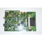 Плата форматера HP LJ M2727nf/nfs  (CC370-60001) OEM
