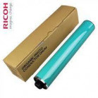 Фотобарабан RICOH Aficio MP4000/4001/4002/5000/50015002 (D009-9510, D0099510) 160K