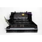 Блок лазера HP LJ P4014/P4015/P4515/M4555 (RM1-5465/RM1-7419/RM1-4511/RM1-8074) OEM