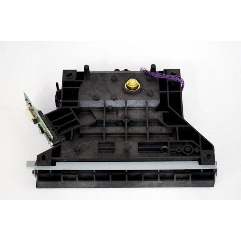 Блок лазера HP LJ P4014/P4015/P4515/M4555 (RM1-5465/RM1-7419/RM1-4511/RM1-8074) OEM