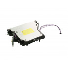 Блок лазера HP LJ P4014/P4015/P4515/M4555 (RM1-5465/RM1-7419/RM1-4511/RM1-8074) OEM