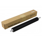 Вал резиновый HP LJ P4014/P4015/P4515/M4555  CET