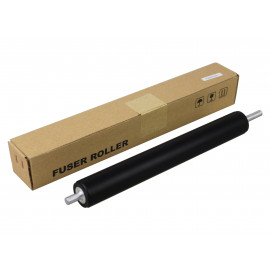 Вал резиновый HP LJ P4014/P4015/P4515/M4555  CET