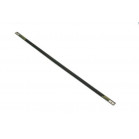 Термоэлемент HP LJ P4014/P4015/P4515 220V (RM1-4579-HEAT) CET