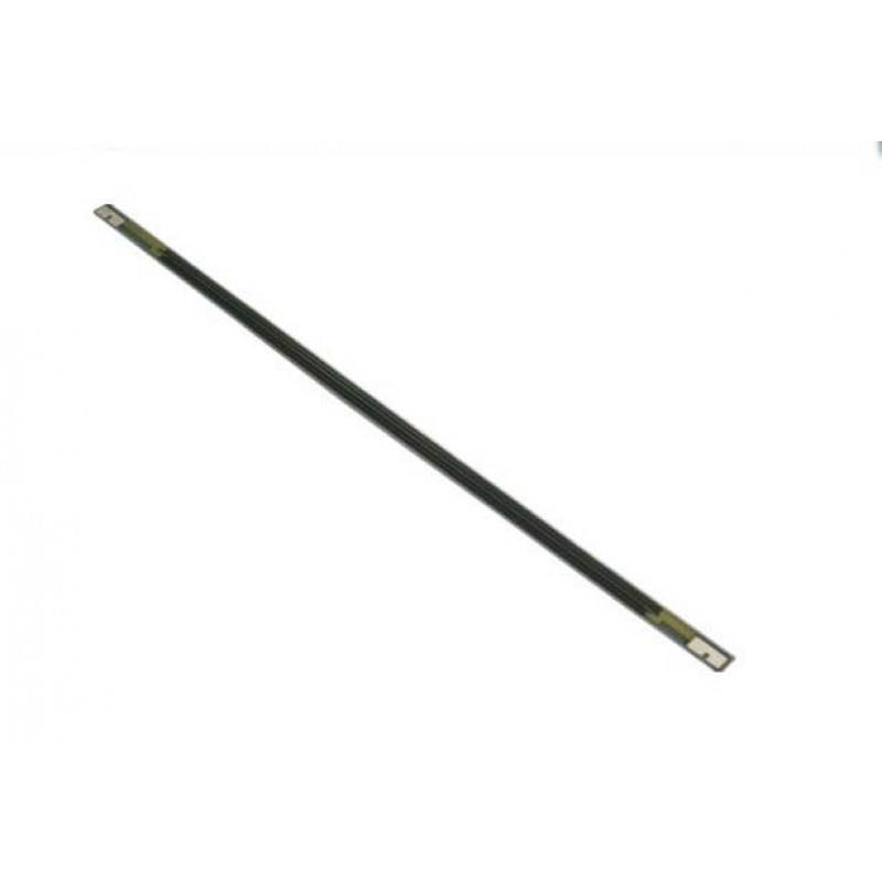 Термоэлемент HP LJ P4014/P4015/P4515 220V (RM1-4579-HEAT) CET