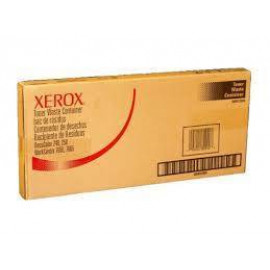 Бокс для сбора тонера XEROX WC 7655/7665/DC240/250/242/252/Versant 80/180/PrimeLink C9070/B9100 50K