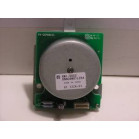 Мотор привода фотобарабана HP LJ P4014/P4015/P4515 (RL1-1659/RM1-5052/RM1-5065) OEM