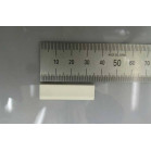 Тормозная площадка(резинка) ADF Samsung SCX-5115/ 5315/5x12/4х20/4х21/Phaser 3300MFP (JC73-00108A/JB73-00052A/022N01487)