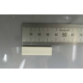 Тормозная площадка(резинка) ADF Samsung SCX-5115/ 5315/5x12/4х20/4х21/Phaser 3300MFP (JC73-00108A/JB73-00052A/022N01487)