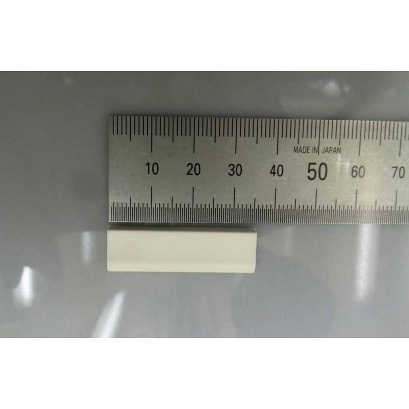 Тормозная площадка(резинка) ADF Samsung SCX-5115/ 5315/5x12/4х20/4х21/Phaser 3300MFP (JC73-00108A/JB73-00052A/022N01487)