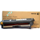 Фьюзер XEROX DC 700/X700i/Colour 500 series/PrimeLink C9070 200K
