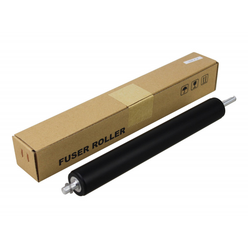 Вал резиновый HP LJ 4250/4350/4345/P4014/P4015/P4515 (RC1-3321) CET