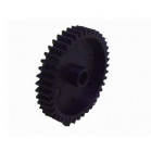 Шестерня 31T привода термоузла HP LJ 5200 (RU5-0577) OEM